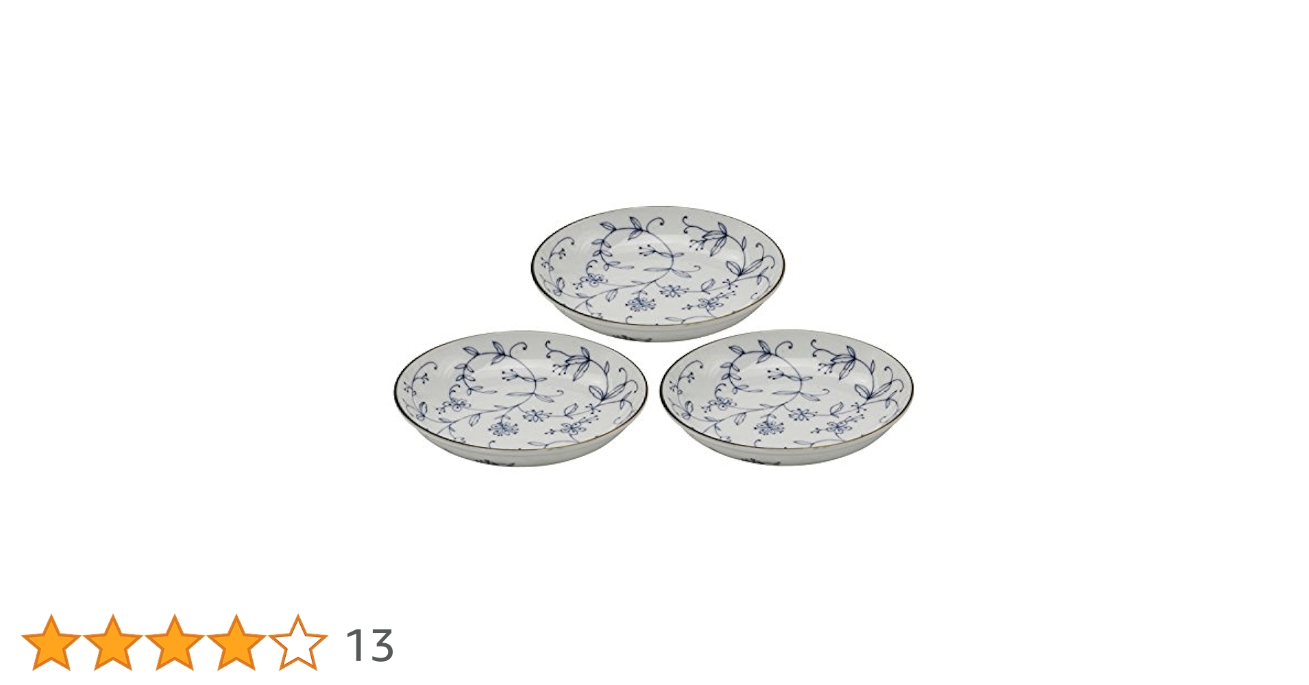 専用　3点 粉彩皿5枚セット　15cm 唐物　時代物 専用 3点 粉彩皿5枚セット 15cm 唐物 時代物 専用 3点 粉彩皿5枚